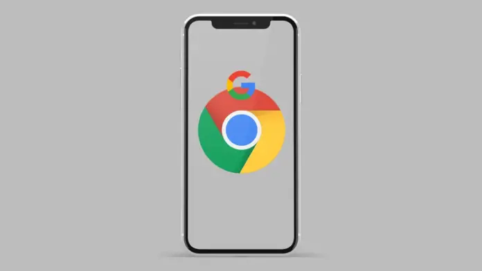 How to Change Your Default Google Account on Chrome Android?